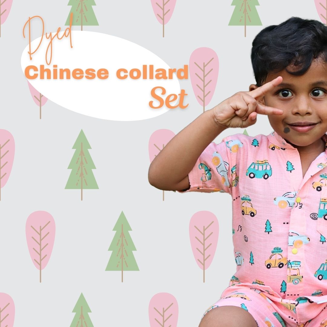 https://www.ecofazindia.com//public/photos/1/Chinese Collar co ord set/Dyed/Dyed Chines collard co ord Set Main 2.jpg